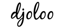 logo Djoloo e1664889259319