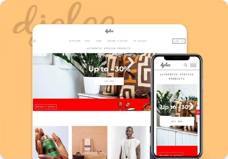 mokup site djoloo 1024x716 1
