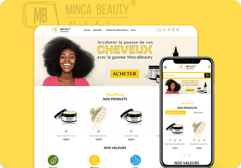 Site mincabeauty cover
