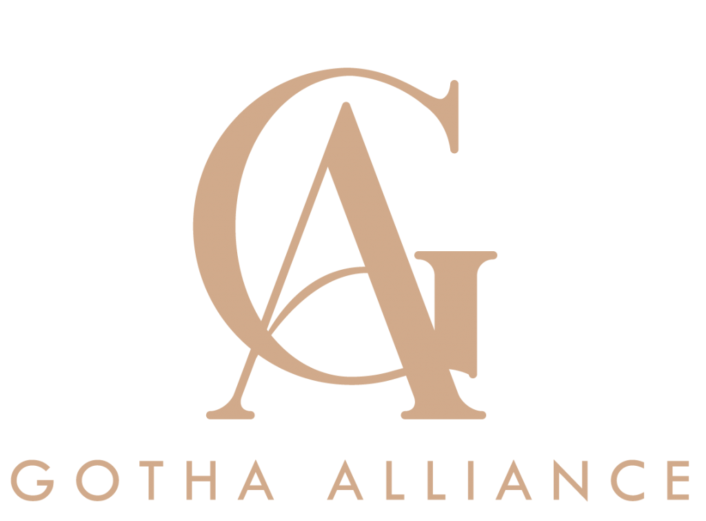 Logo Gotha Alliance 1 360x