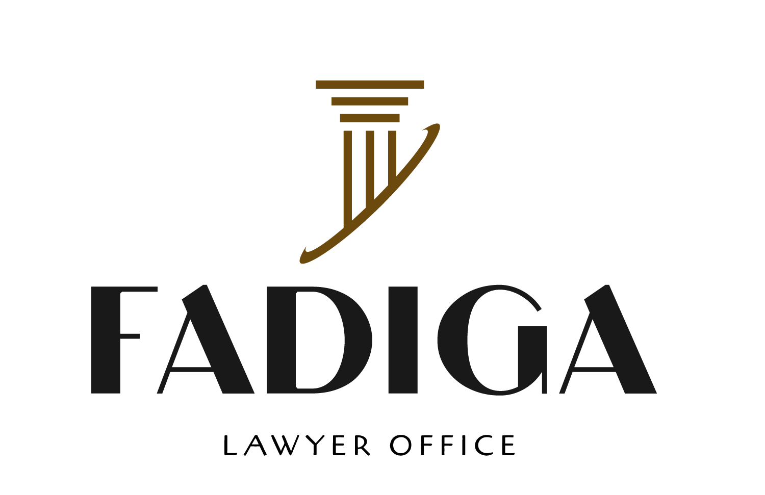 Logo-fadiga