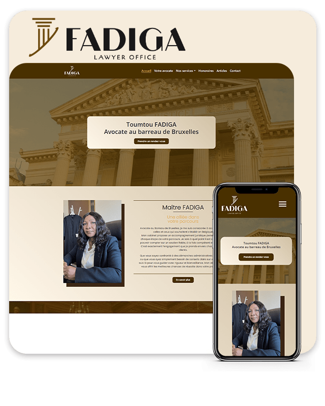Project-avocate-fadiga
