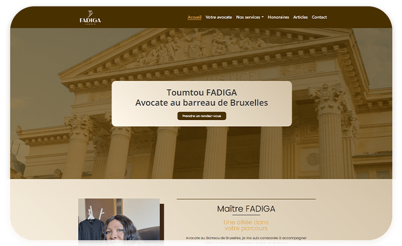avocate-fadiga