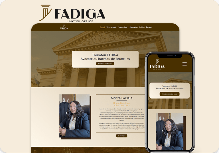 site-avocate-Fadiga