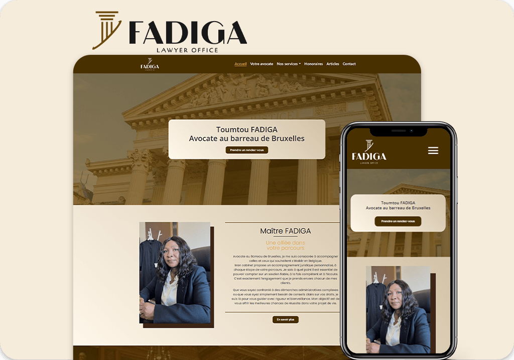 site-avocate-Fadiga